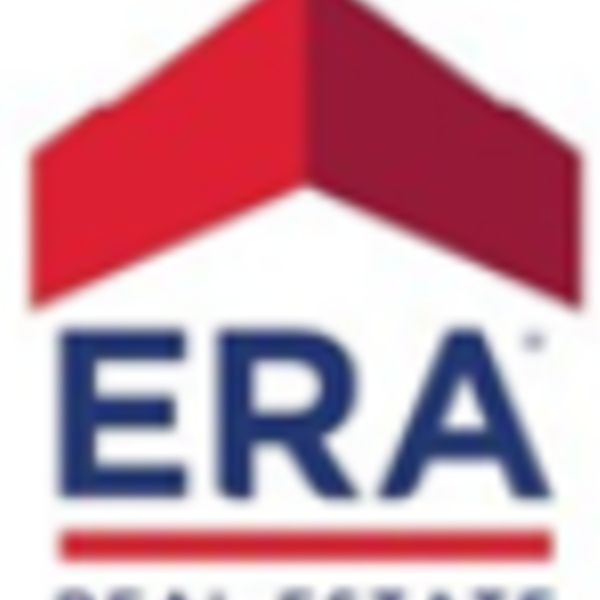 company_logo