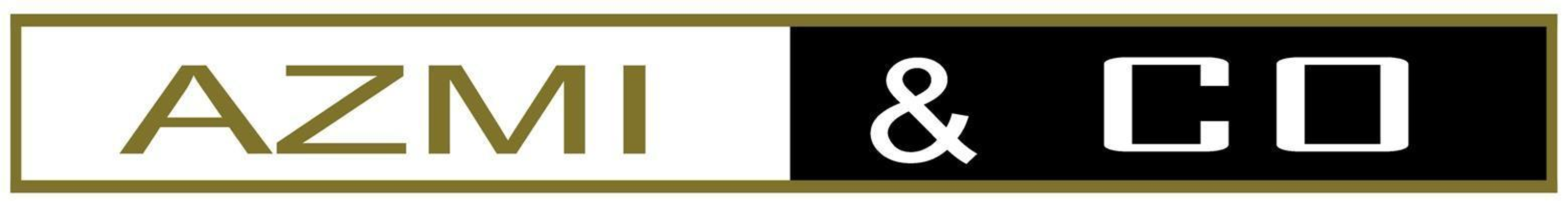 company_logo