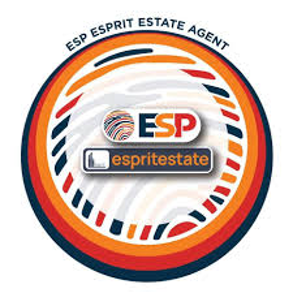 company_logo