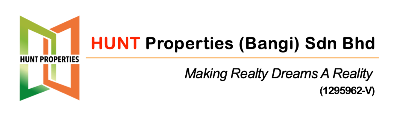 company_logo