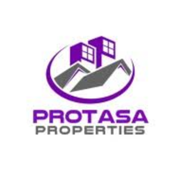 Protasa Properties Sdn Bhd logo