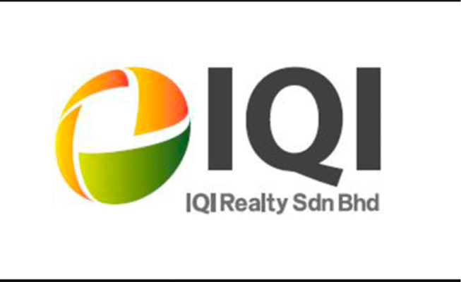 company_logo