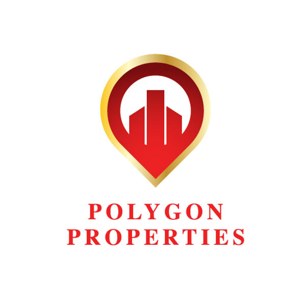 company_logo