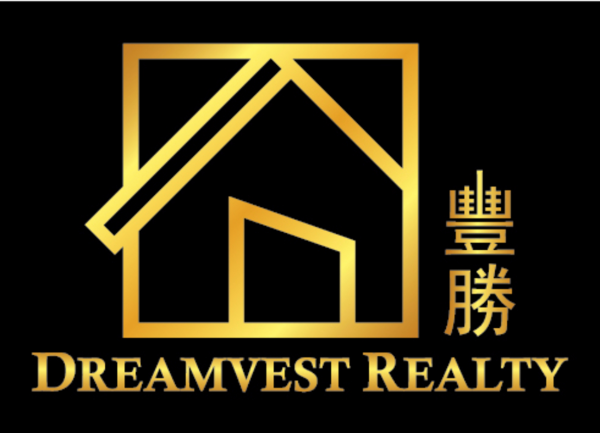 company_logo