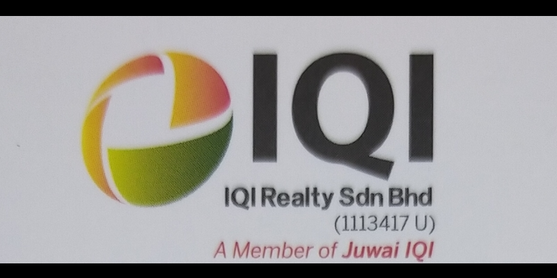 company_logo