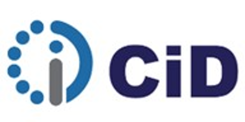 company_logo