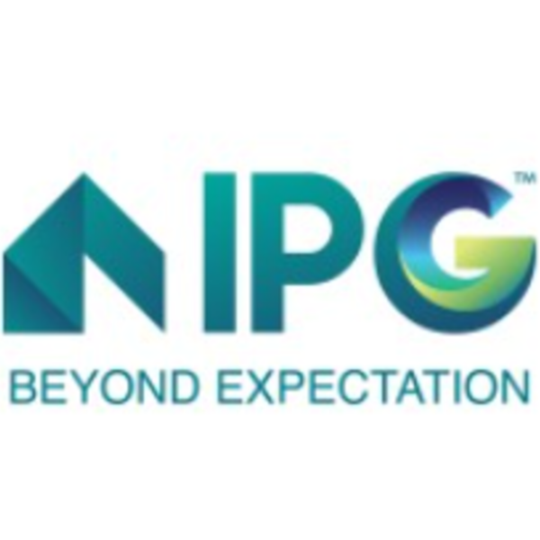 Ipg logo