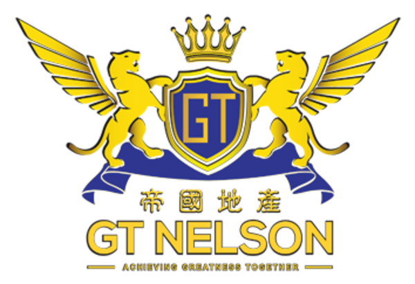 company_logo