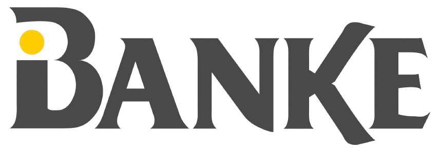 Banke International Properties LLC logo