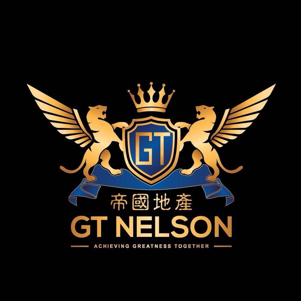 company_logo