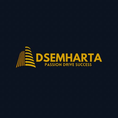 company_logo