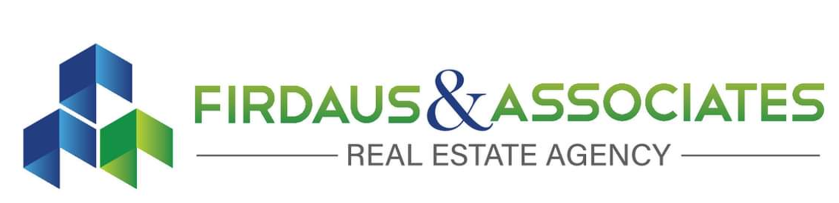 company_logo