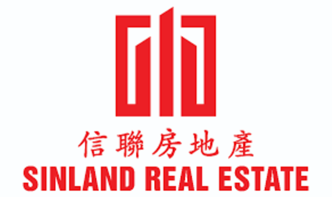 company_logo