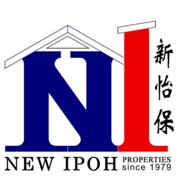 New Ipoh Properties logo