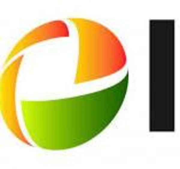 company_logo