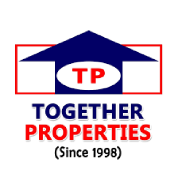company_logo