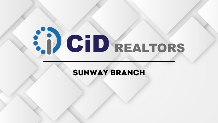 company_logo