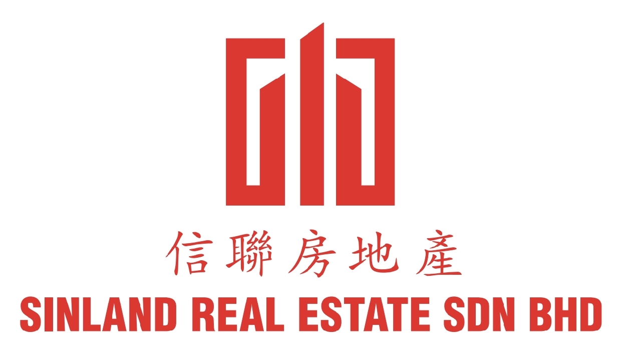 company_logo
