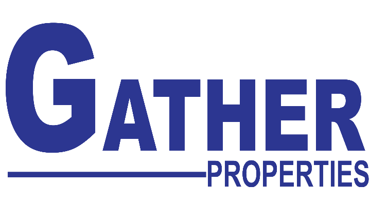 company_logo