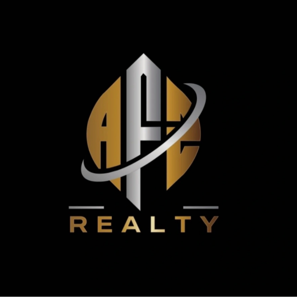company_logo