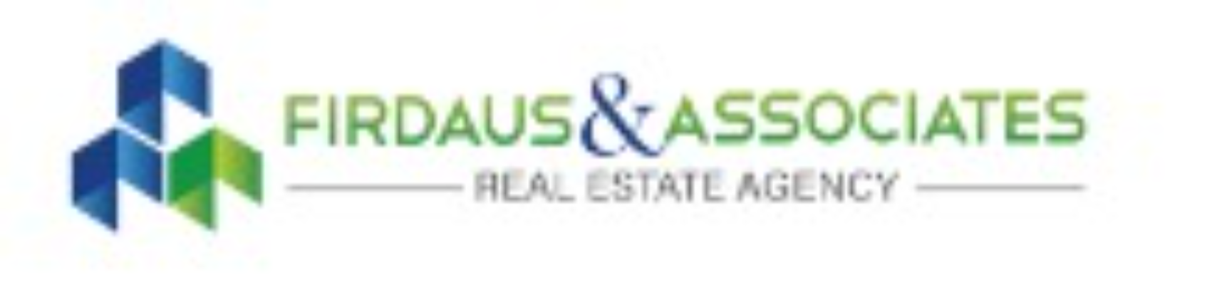 company_logo