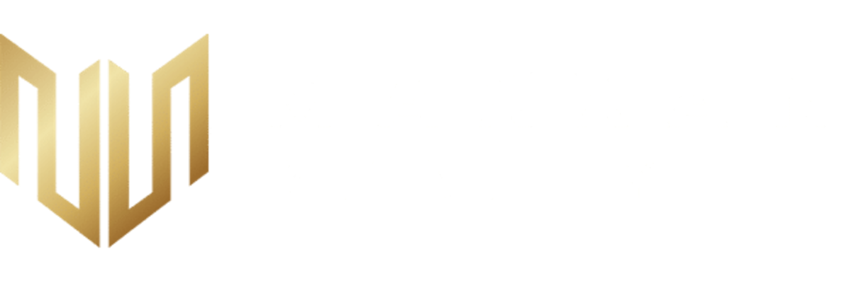 company_logo