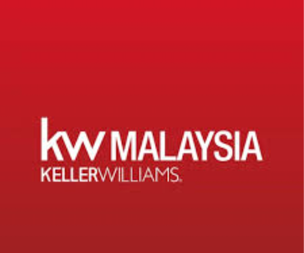 company_logo