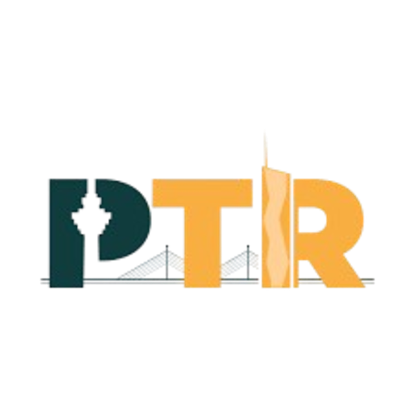 company_logo