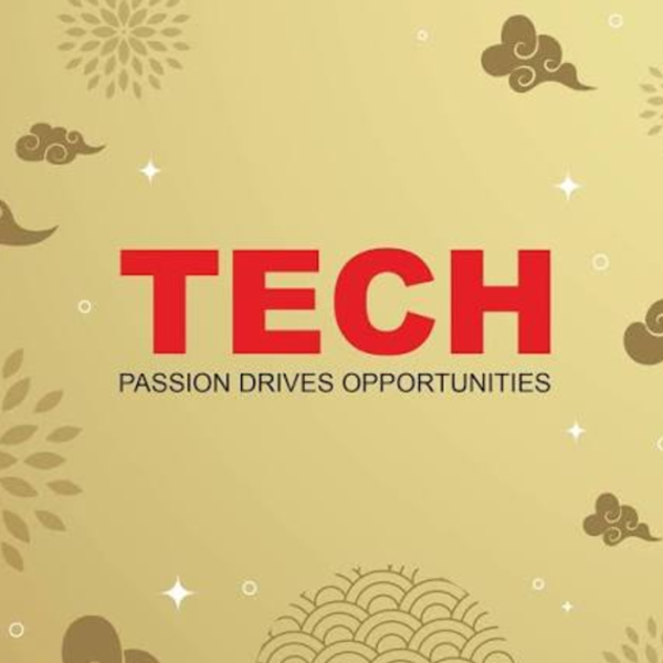 company_logo