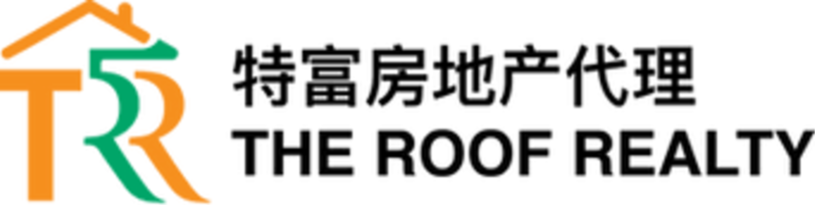 company_logo