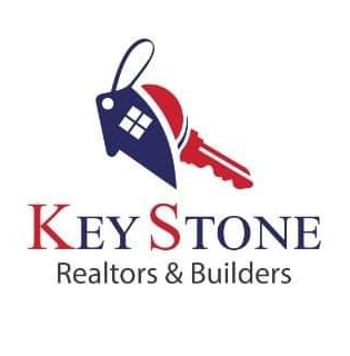 company_logo