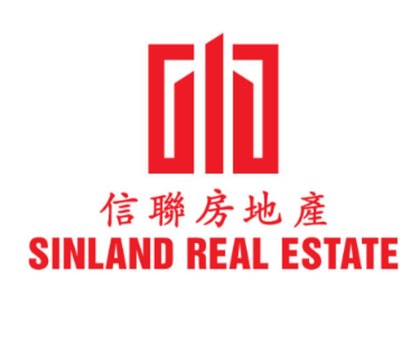 company_logo