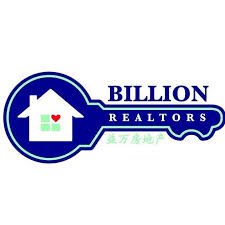 company_logo