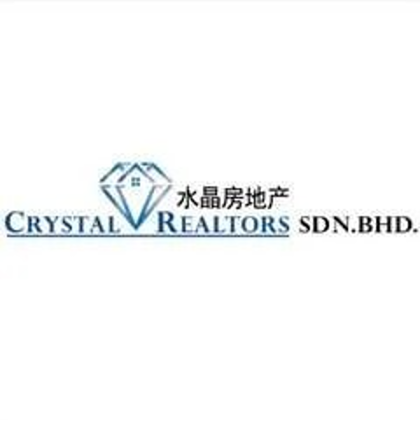 company_logo