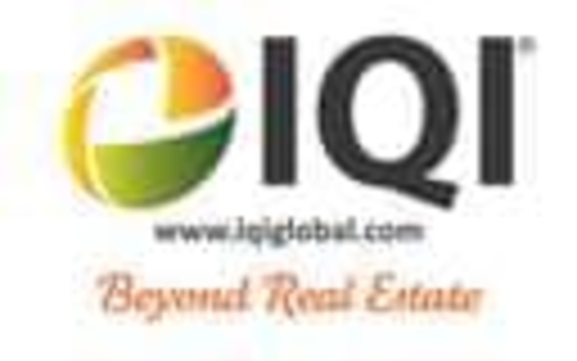 company_logo