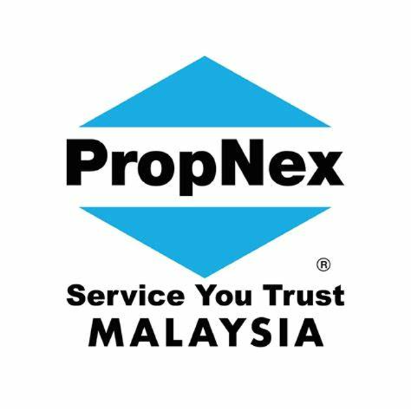 company_logo