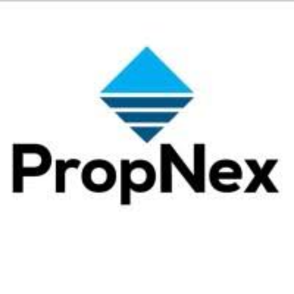 company_logo