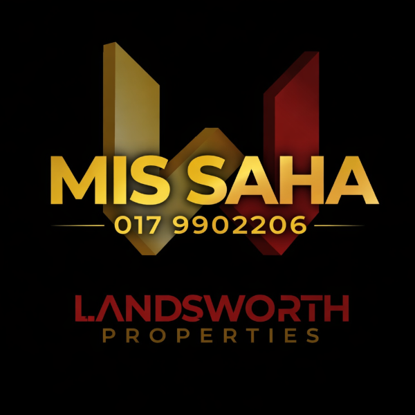 Landsworth Properties Sdn Bhd logo