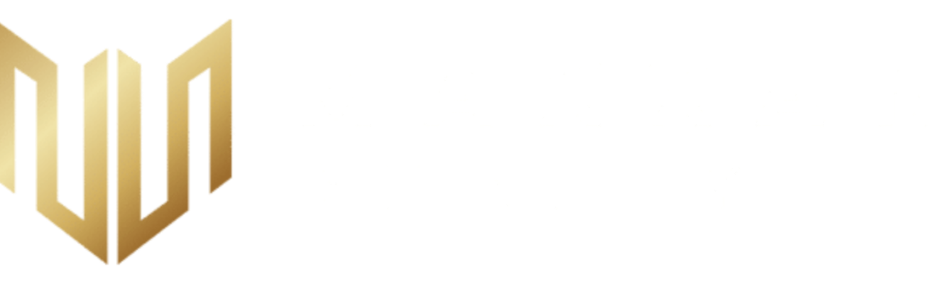 company_logo