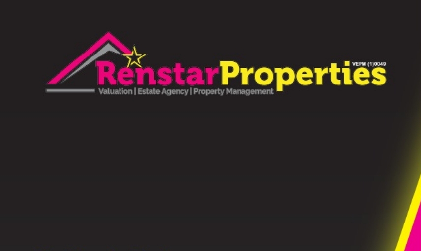 company_logo