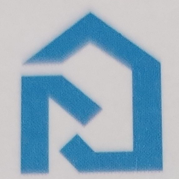 Property Frontiers logo