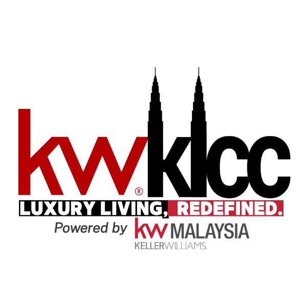 company_logo