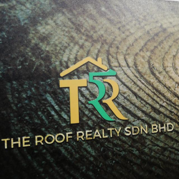 company_logo