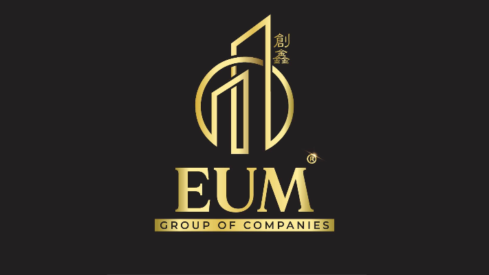 company_logo