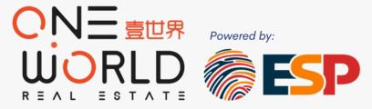company_logo