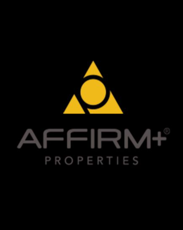 company_logo