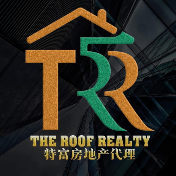 company_logo