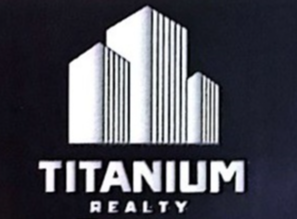 company_logo