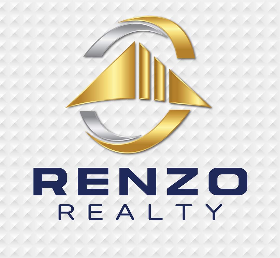 company_logo