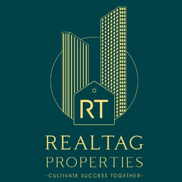 company_logo